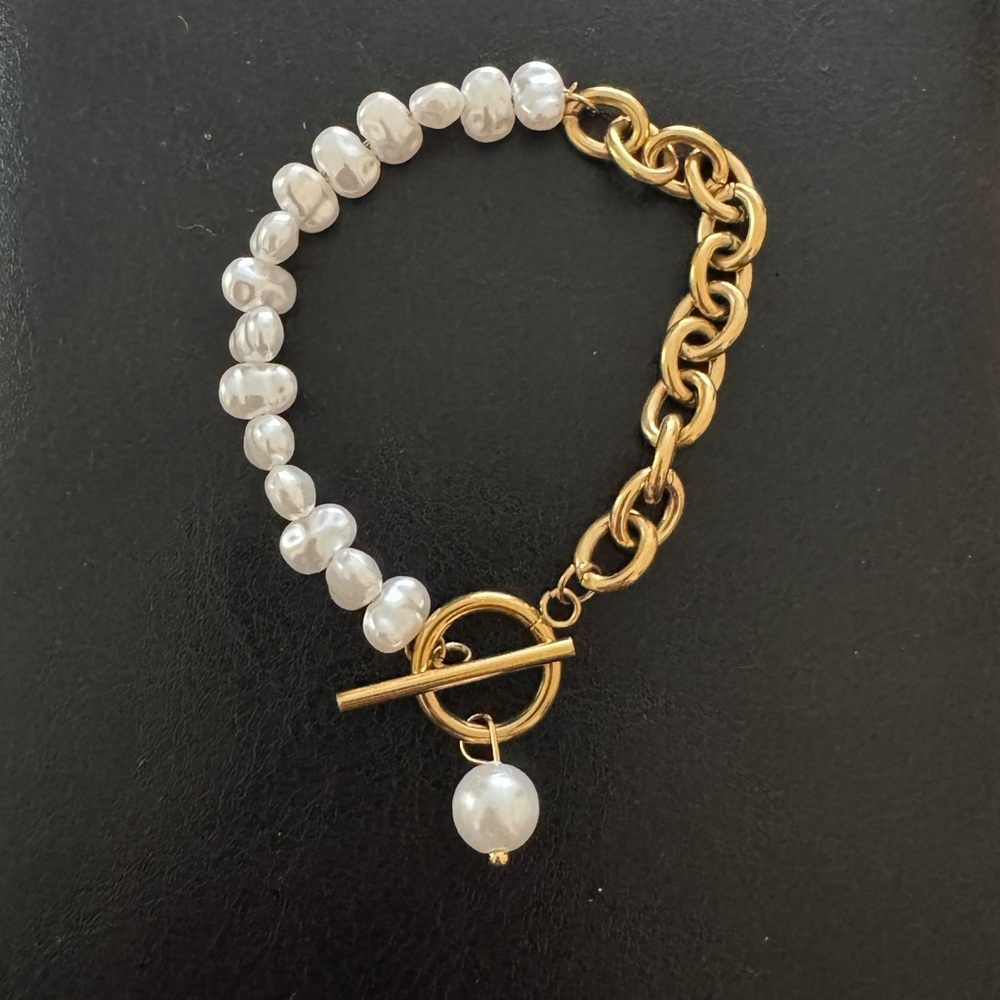 MONTY BRACELET - Picture 5 of 8